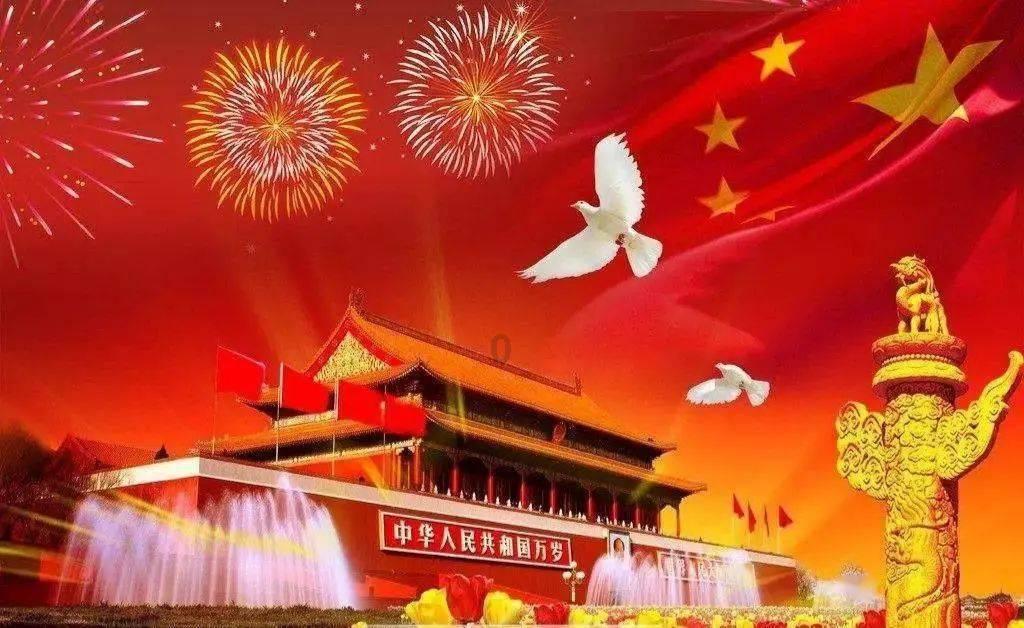 救援贪玩的大象